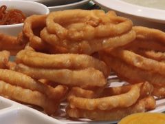 -南来顺饭庄·清真(南菜园店)