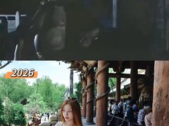 -晋祠博物馆