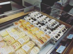 -麦尔乐动物奶油生日蛋糕(新华店)