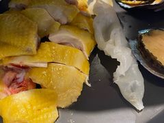 -八珍玉食鸡煲·打边炉(印象城店)