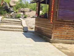 -峄山风景名胜区