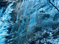 -黑龙潭风景区