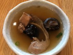-麦大叔·福建客家菜(东百中心MINI店)