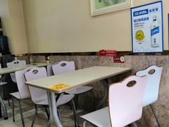 -稻骨香排骨米饭(火车站店)