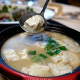 鼎琪 | 高品质江浙菜，美食与美景相伴