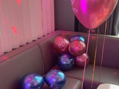 -音乐派KTV(太古里晶融汇店)