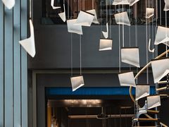 -半山书局(新世纪商城店)