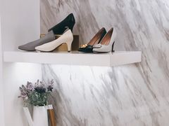 -洋洋广场(南街店)