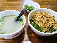-虾少爷龙虾烧烤(双桥路店)
