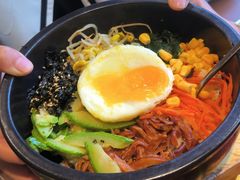 -小米烤肉-泥炉炭烤(常营店)