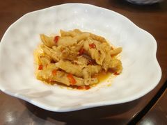 -大灶头·新昌菜(中国茶市店)