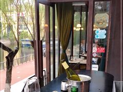 -Fiume福弥意大利餐厅