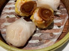 -顺峰(农展馆店)