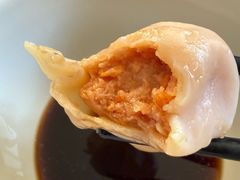 -必点海鲜·海肠捞饭大王(滨江道店)