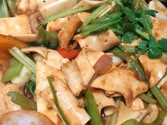 -煲煲好(朝阳门店)