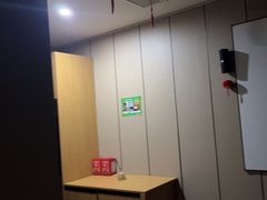 -君之悦·影院式足道·养生SPA(回兴店)