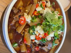 -包整·丝娃娃(一览甲秀楼风景店)