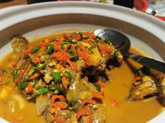 -云境生态园(红谷滩店)