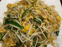 -宏天寶·北京烤鸭(宾馆西路2店)