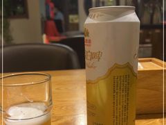 -渝乡人家(和平里店)