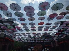 -厦门方特梦幻王国