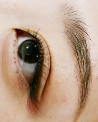 -悦色美甲美睫·精品