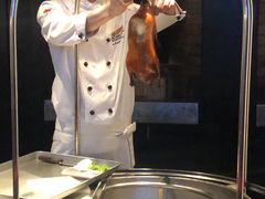 -晟永興烤鸭店(五道口店)