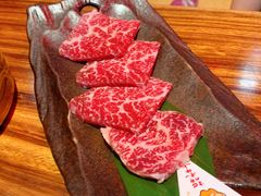 -热血兄弟·炭火烤肉(融侨中心店)