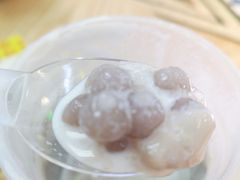 -喜茶(佛山顺德容桂天佑城店)