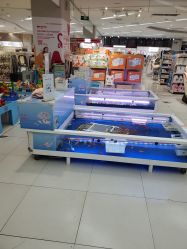 -孩子王(世茂国际广场店)