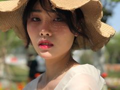 -秀丽东方