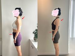 -成都仁和新城购物中心