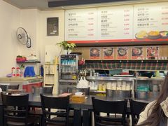 -莲洞本家