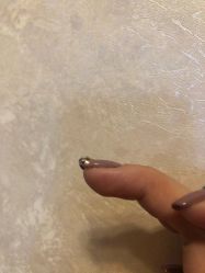 -阿噶西美甲美睫