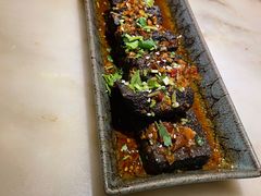 -伙靠·江浙菜(田林路店)