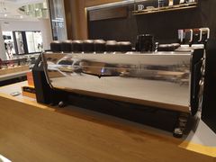 -星巴克臻选(北京世贸天阶店)
