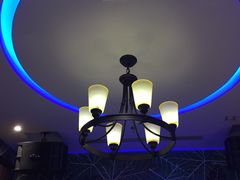 -米乐星世界KTV