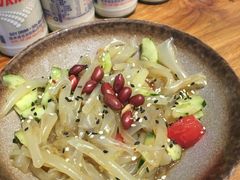 -阿木舂记·特色小吃(平江路店)