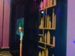 -音乐派KTV(银泰城店)