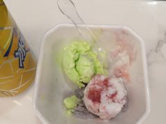 -夏威夷火锅烤肉自助餐厅(茂业店)