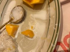 -美泰·Mangothai·清迈云街(天空之城店)