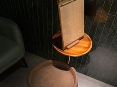 -涟LIAN·泰式按摩·MASSAGE·SPA(华强北店)