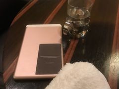 -Waku Ghin(滨海湾金沙店)