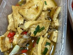 -观宴·品质赣菜(高新大道店)