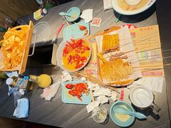 -宝大叔串店(十区店)