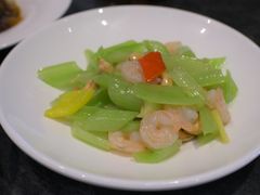 -紫泥369粗粮季(四牌楼店)