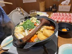 -诚家·日式烧鸟·深夜食堂(虹桥天街店)