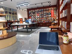 -中南财经政法大学(首义校区)