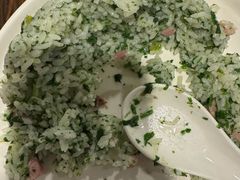 -建国328 本帮小馆·面馆