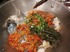 -小湘旺臭鳜鱼(百子湾店)